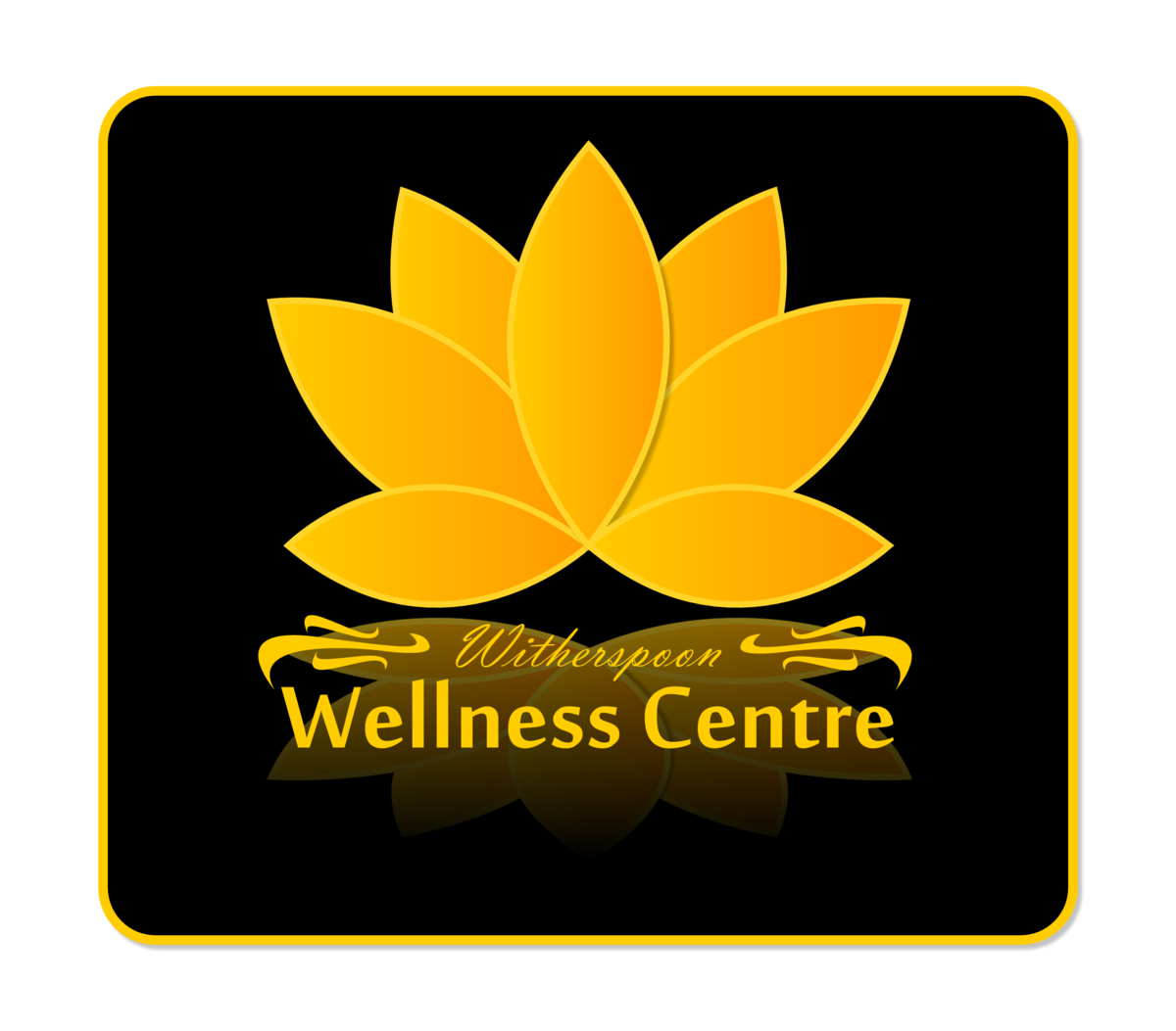 Logo Design by Jebster for White Sage Wellness Centre | Design #3484989