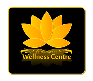 Logo Design by Jebster