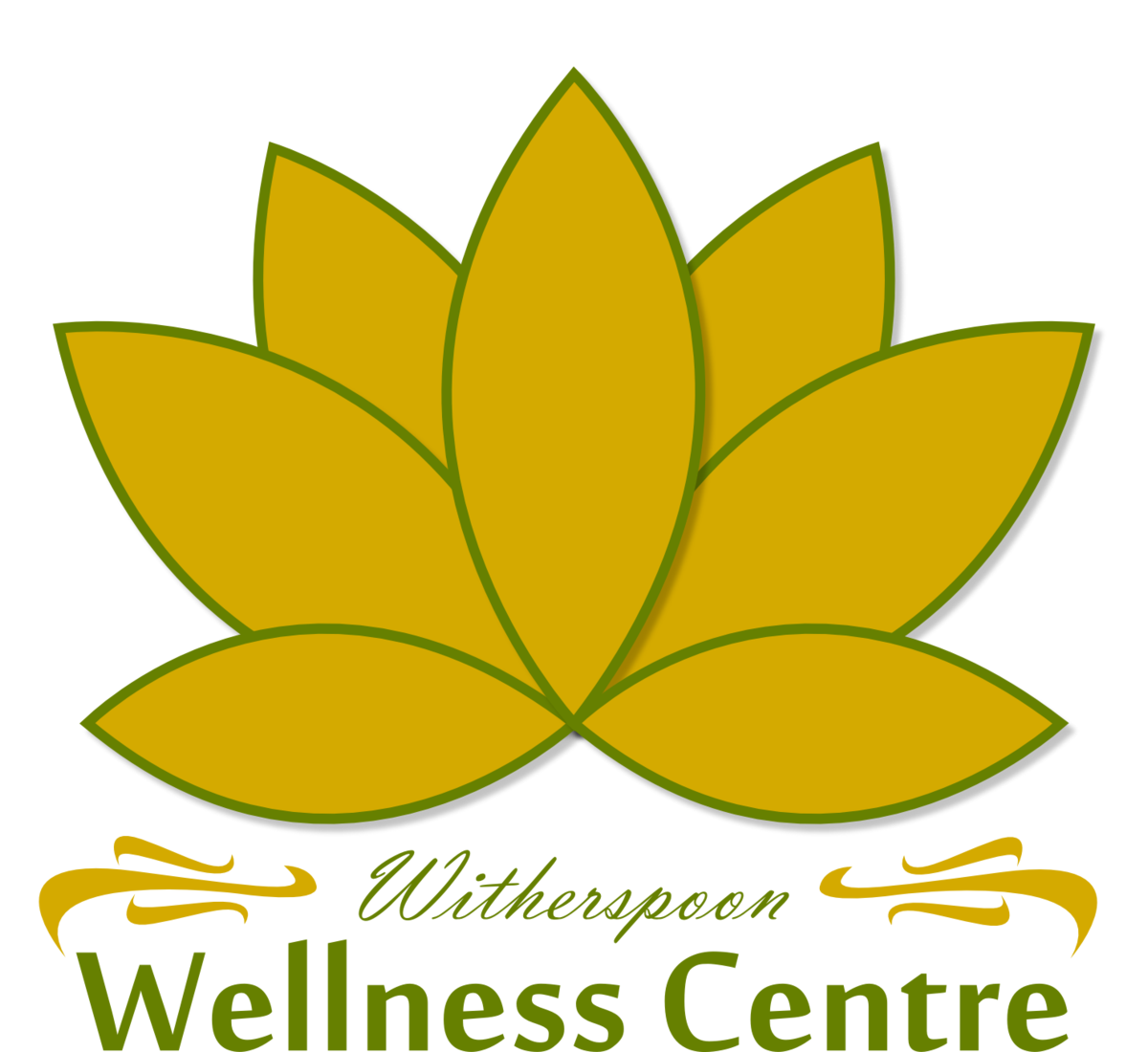 Logo Design by Jebster for White Sage Wellness Centre | Design #3484991