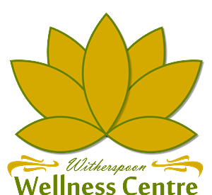 Logo Design by Jebster for White Sage Wellness Centre | Design: #3484991