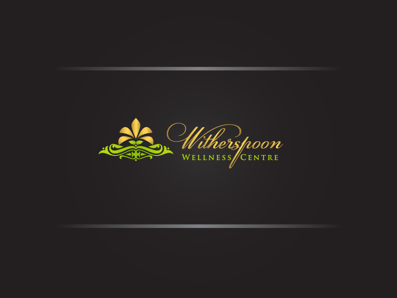 Logo Design by dan99 for White Sage Wellness Centre | Design #3485286
