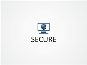 Logo Design by JUNIKORN