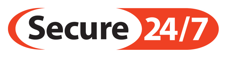 Diseño de Logo por Innerworld Designs ltd. para Network London | Diseño #859202