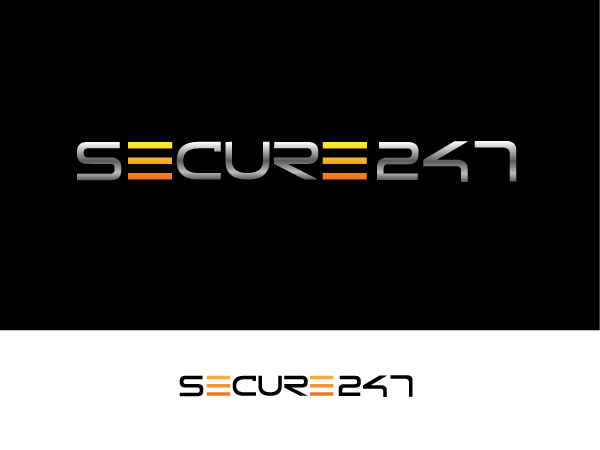 Logo-Design von designshart für Network London | Design #860999