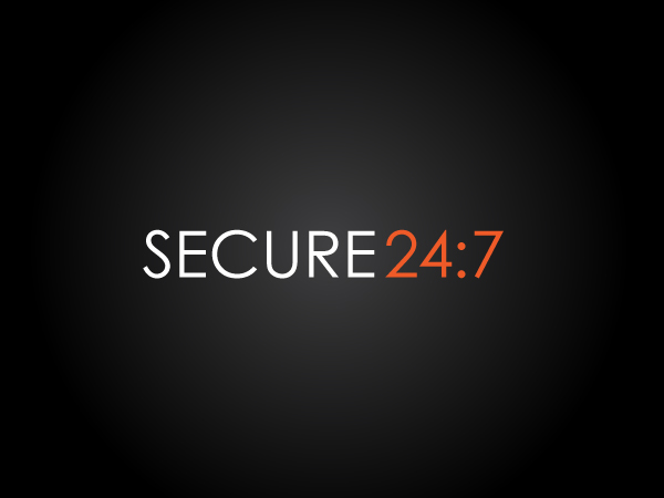 Logo-Design von designshart für Network London | Design #861001