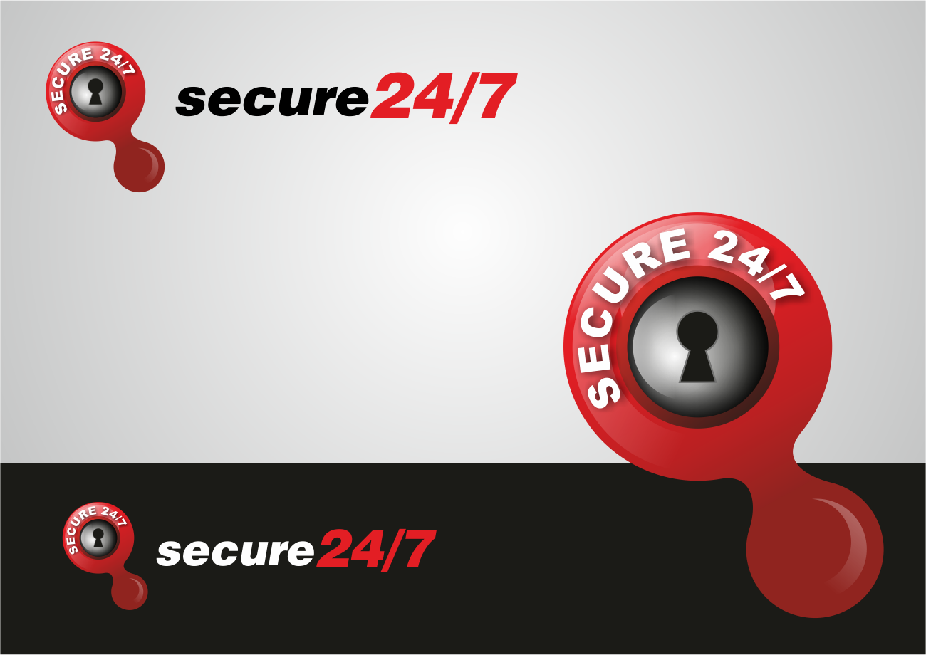 Diseño de Logo por Srikandi para Network London | Diseño #854446