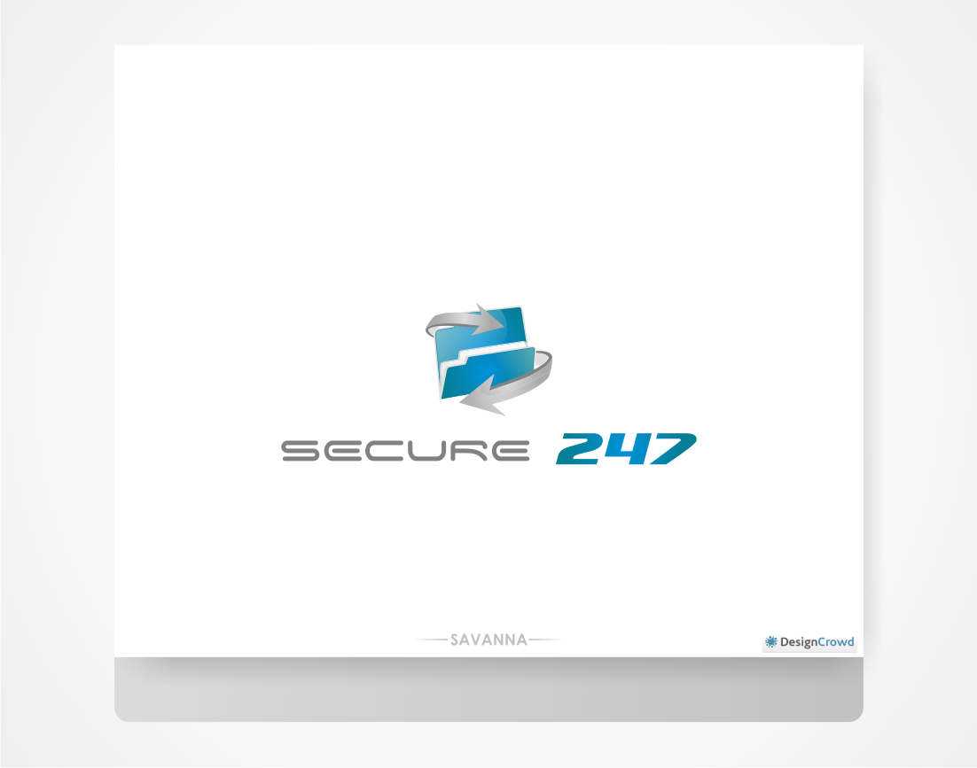 Logo-Design von Savana für Network London | Design #854463