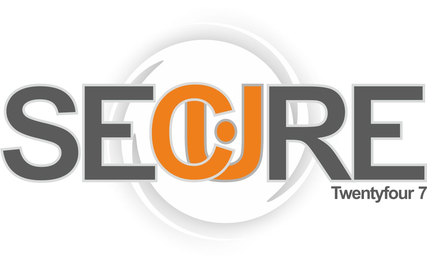 Logo Design by NP for Network London | Design #860401