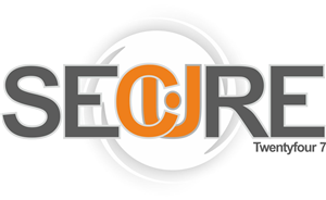 Logo Design by NP