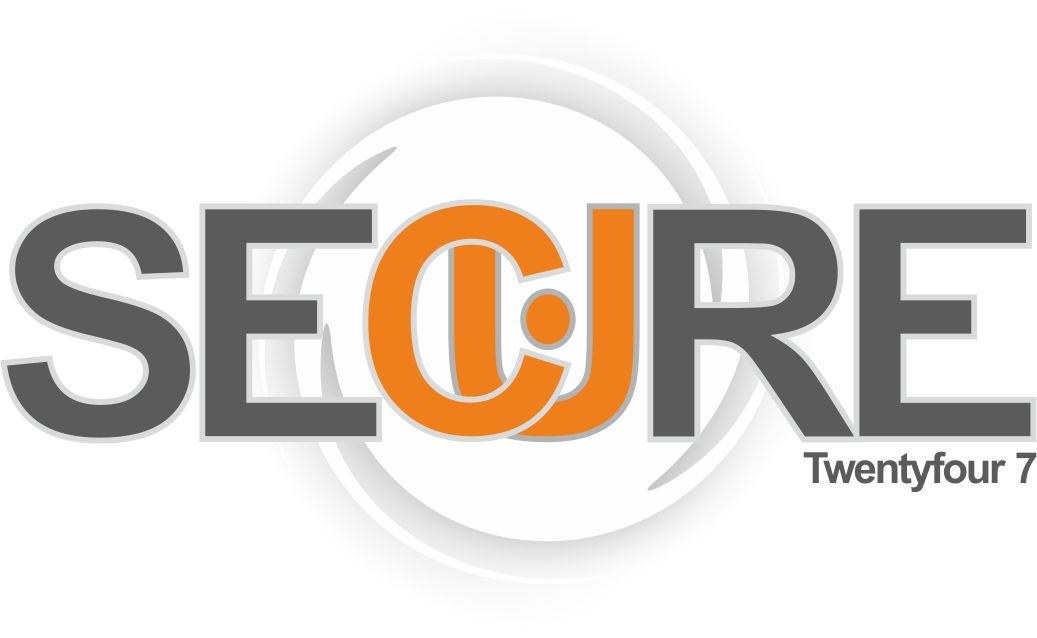Diseño de Logo por NP para Network London | Diseño #860428