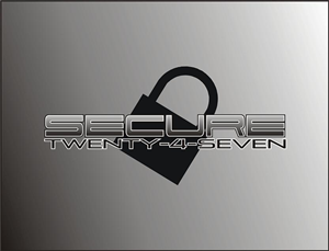 Logo Design by BS DezignWorx
