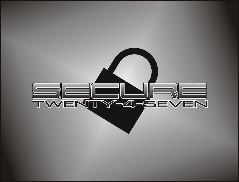 Logo-Design von BS DezignWorx für Network London | Design #873729