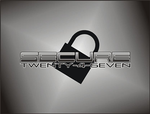 Logo Design by BS DezignWorx for Network London | Design: #873729