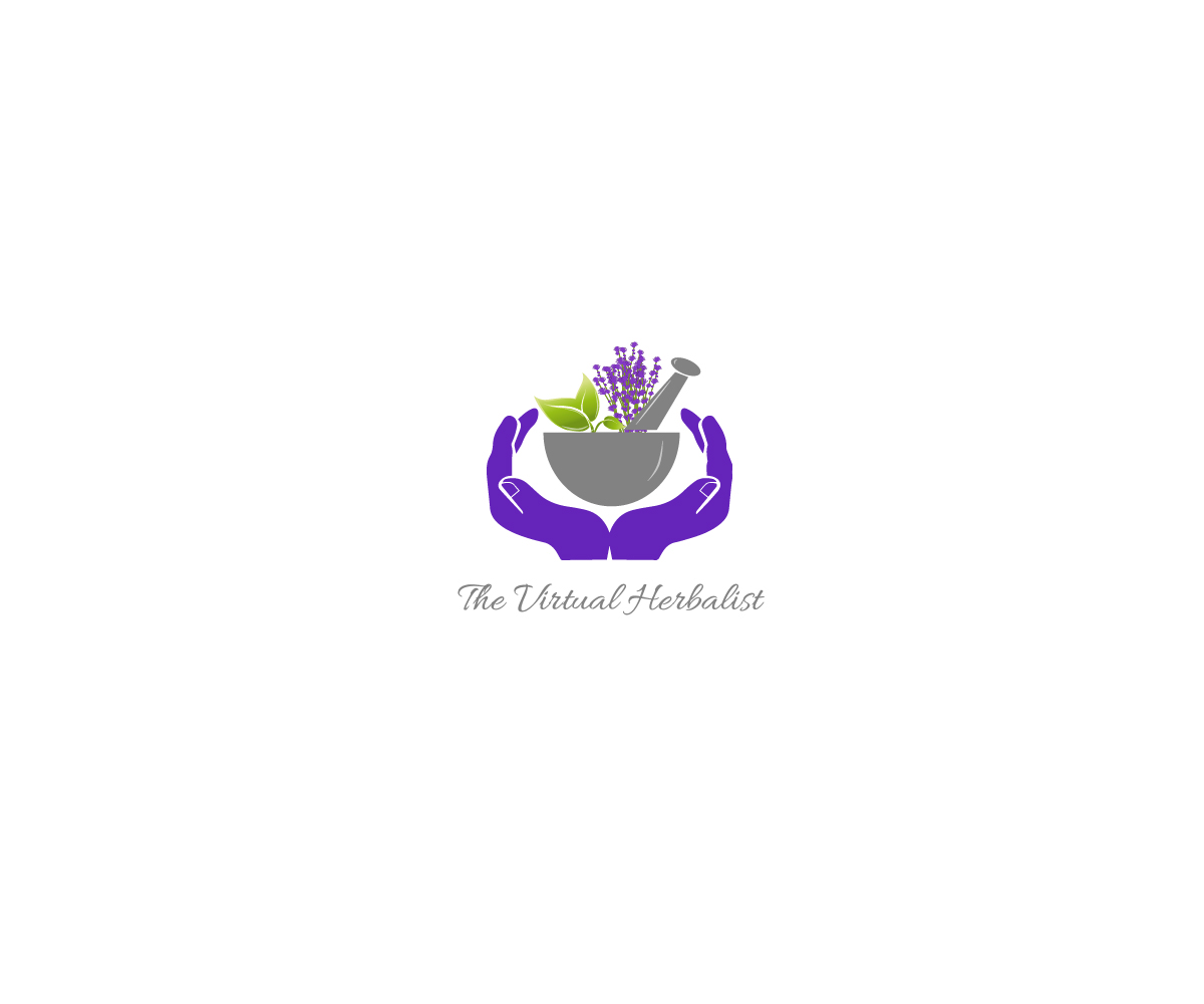 Contest winning design