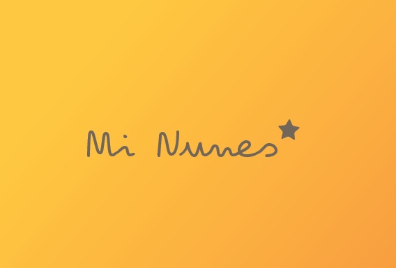 Design de Logo par Anton. pour ce projet | Design #3515648