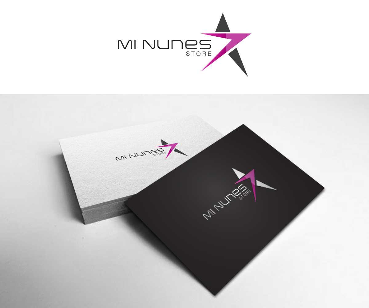 Logo Design by GenArt for this project | Design #3521891