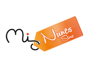 Logo Design by bejo_design