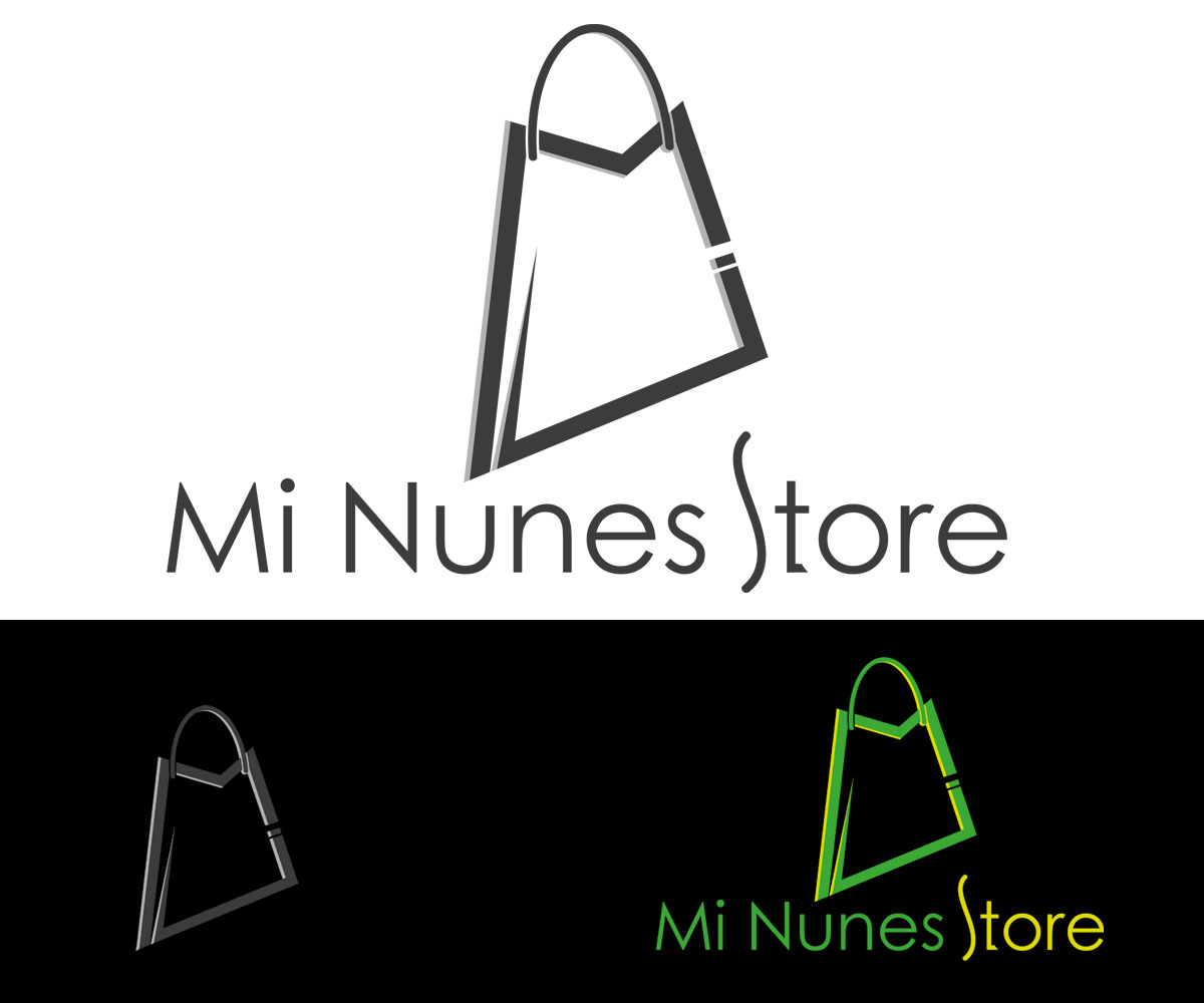 Logo Design by bejo_design for this project | Design #3522348