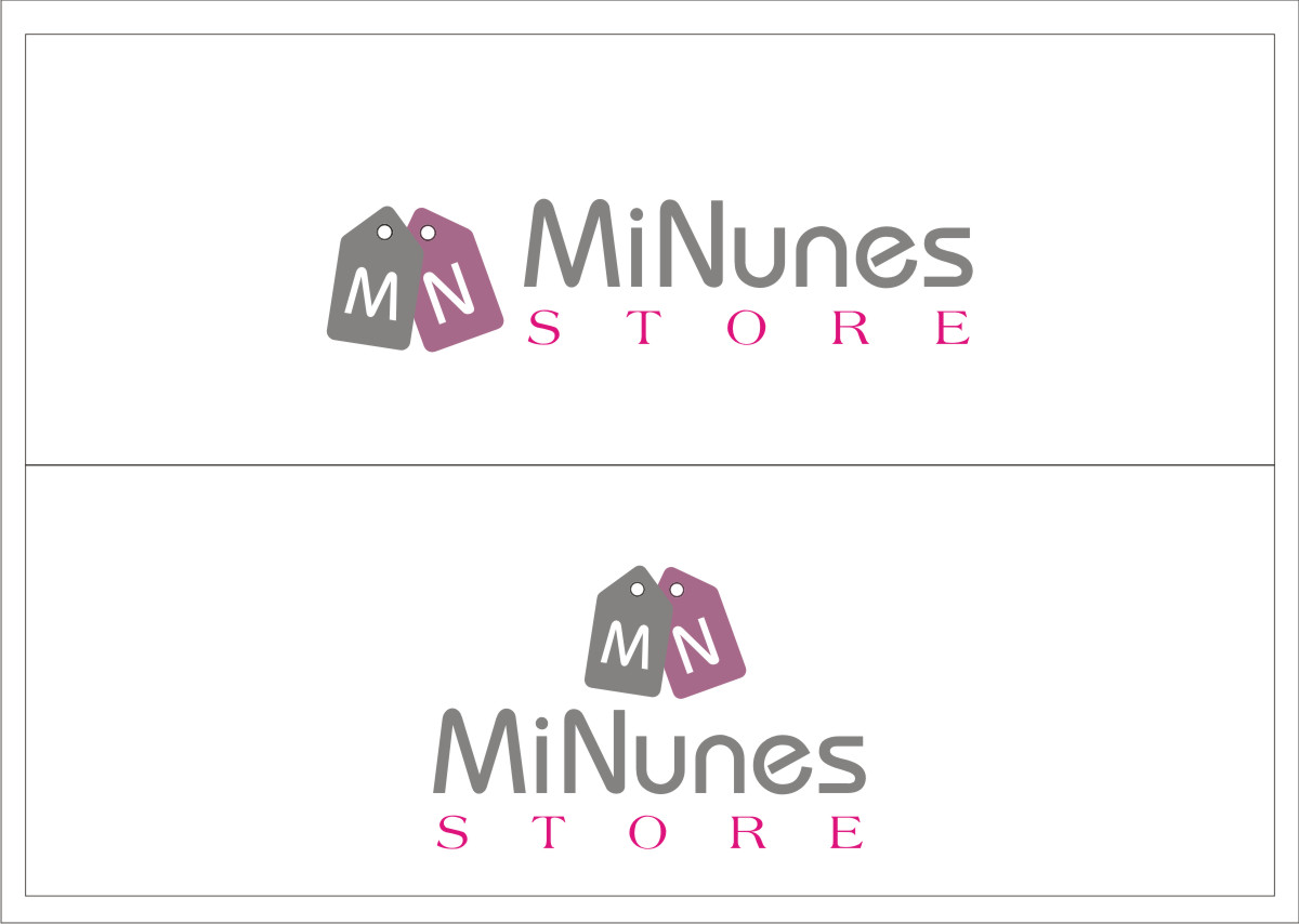 Logo Design by BRAVOart for this project | Design #3522888