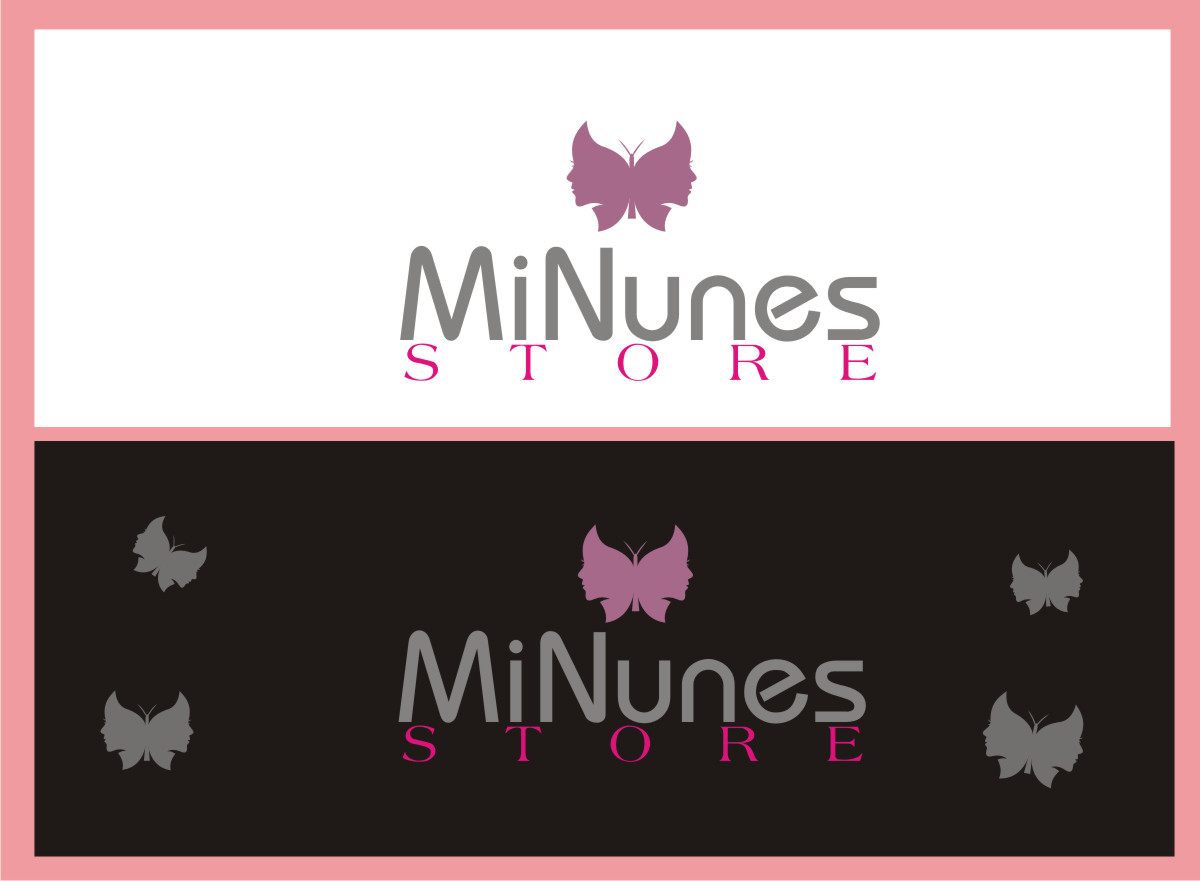 Design de Logo par BRAVOart pour ce projet | Design #3522891