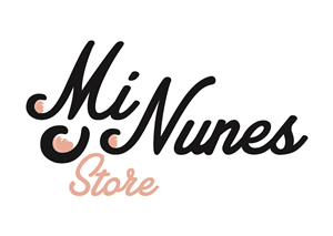 Logo Design by Sneha 