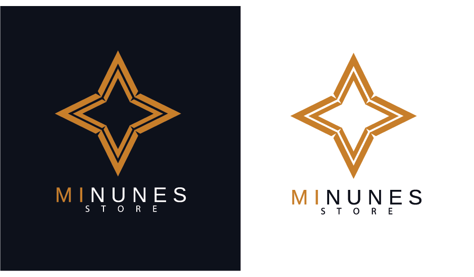 Diseño de Logo por Shirlei Patricia para este proyecto | Diseño #3570754