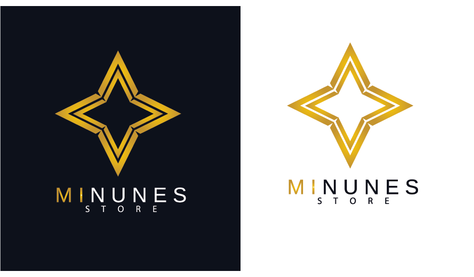 Design de Logo par Shirlei Patricia pour ce projet | Design #3570756