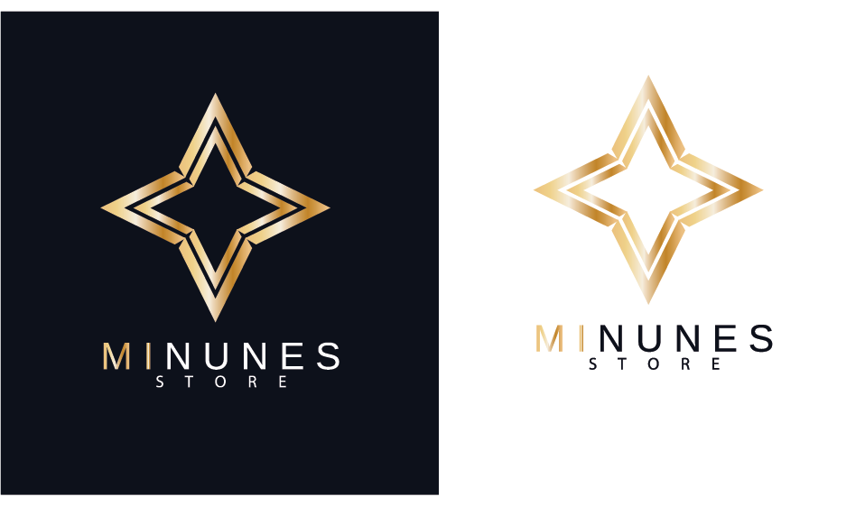 Design de Logo par Shirlei Patricia pour ce projet | Design #3570757