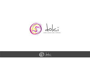 Logo Design by ketoprofen for this project | Design: #3507453