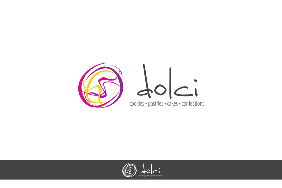 Logo Design by ketoprofen for this project | Design #3517026