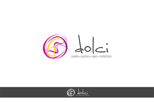 Logo Design by ketoprofen for this project | Design: #3517026