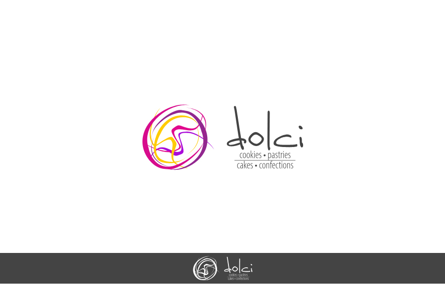 Logo Design by ketoprofen for this project | Design #3517027