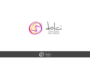 Logo Design by ketoprofen for this project | Design: #3517027