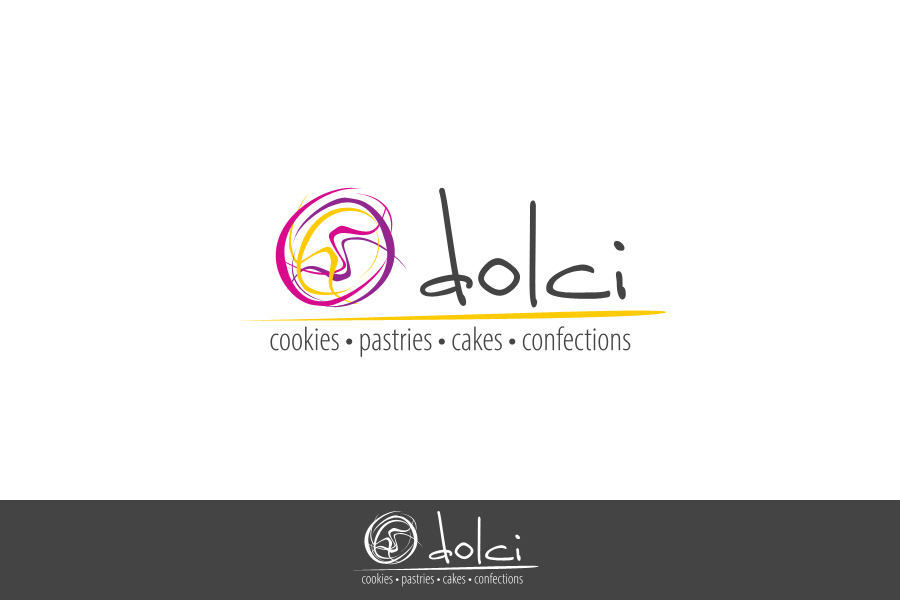Logo Design by ketoprofen for this project | Design: #3517030