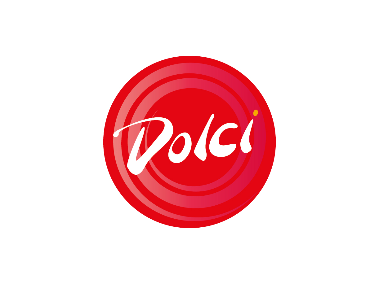 Logo Design by Enzzok for this project | Design #3466705