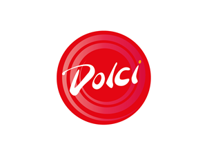 Logo Design by Enzzok for this project | Design: #3466705