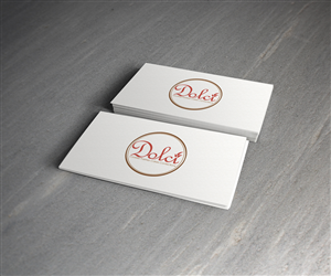Logo Design by Locke+ for this project | Design: #3509286