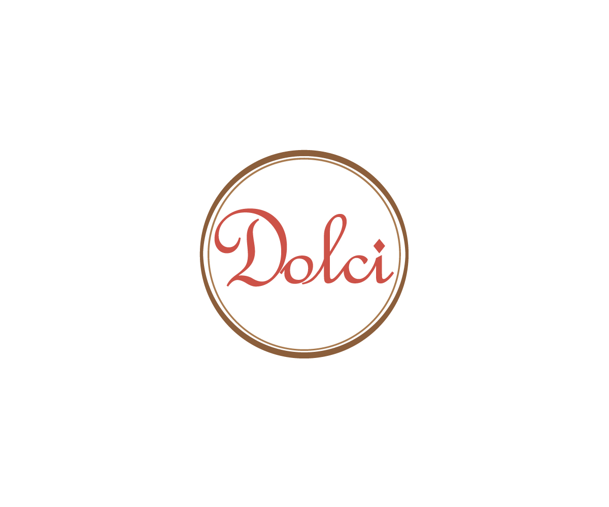 Logo Design by Senpachie for this project | Design #3515407