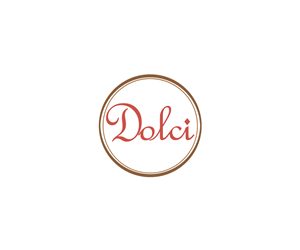 Logo Design by Locke+ for this project | Design: #3515407