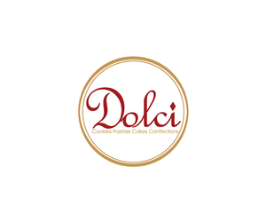 Logo Design by Locke+ for this project | Design: #3520879