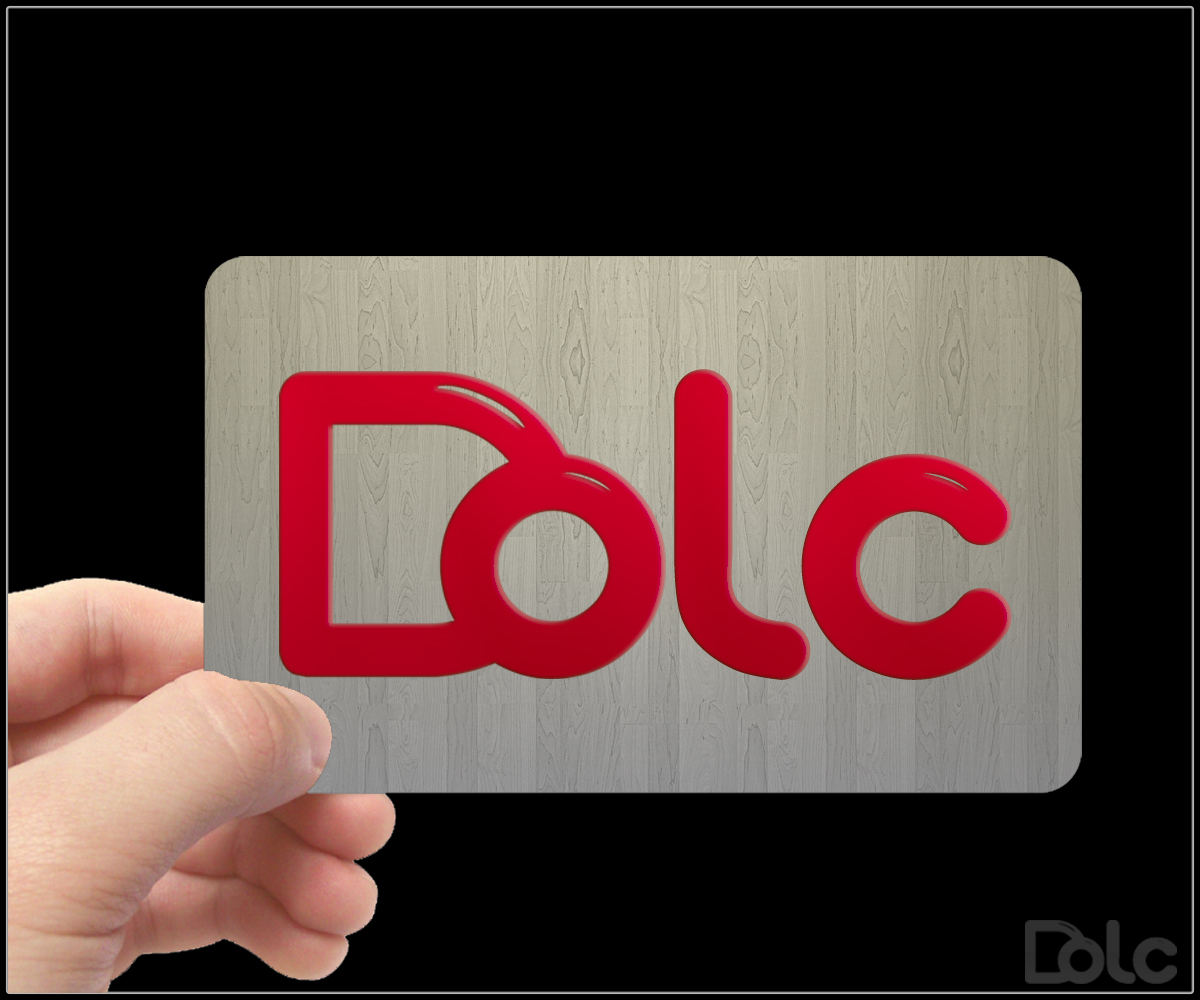 Logo Design by Hafiz Mohammad Yaseen Amin for this project | Design #3502546