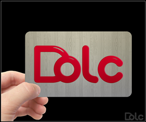Logo Design by Hafiz Mohammad Yaseen Amin for this project | Design: #3502546