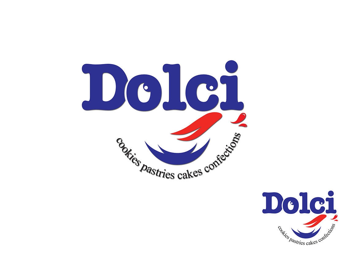 Logo Design by sanalkumar for this project | Design #3480880