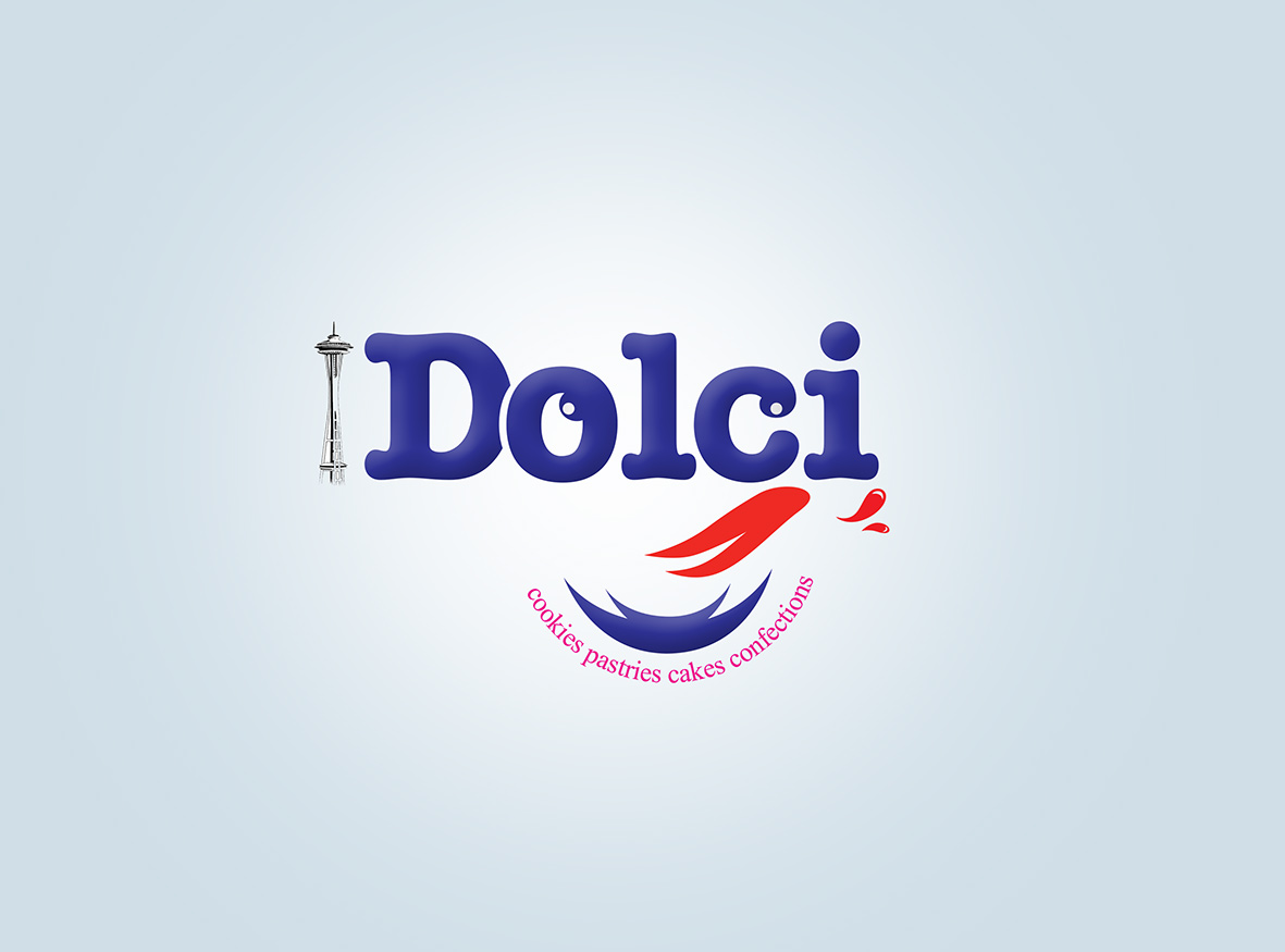 Logo Design by sanalkumar for this project | Design #3480882