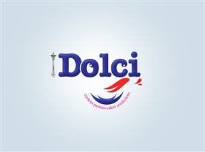 Logo Design by sanalkumar for this project | Design: #3480882