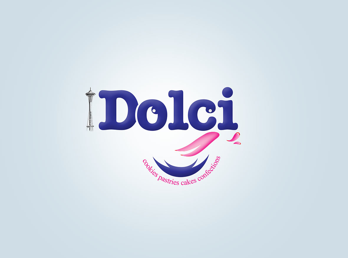 Logo Design by sanalkumar for this project | Design #3480952