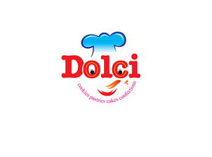 Logo Design by sanalkumar for this project | Design: #3481102