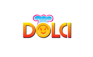 Logo Design by sanalkumar for this project | Design: #3495805