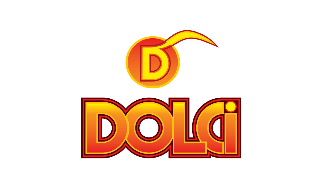 Logo Design by sanalkumar for this project | Design #3496243