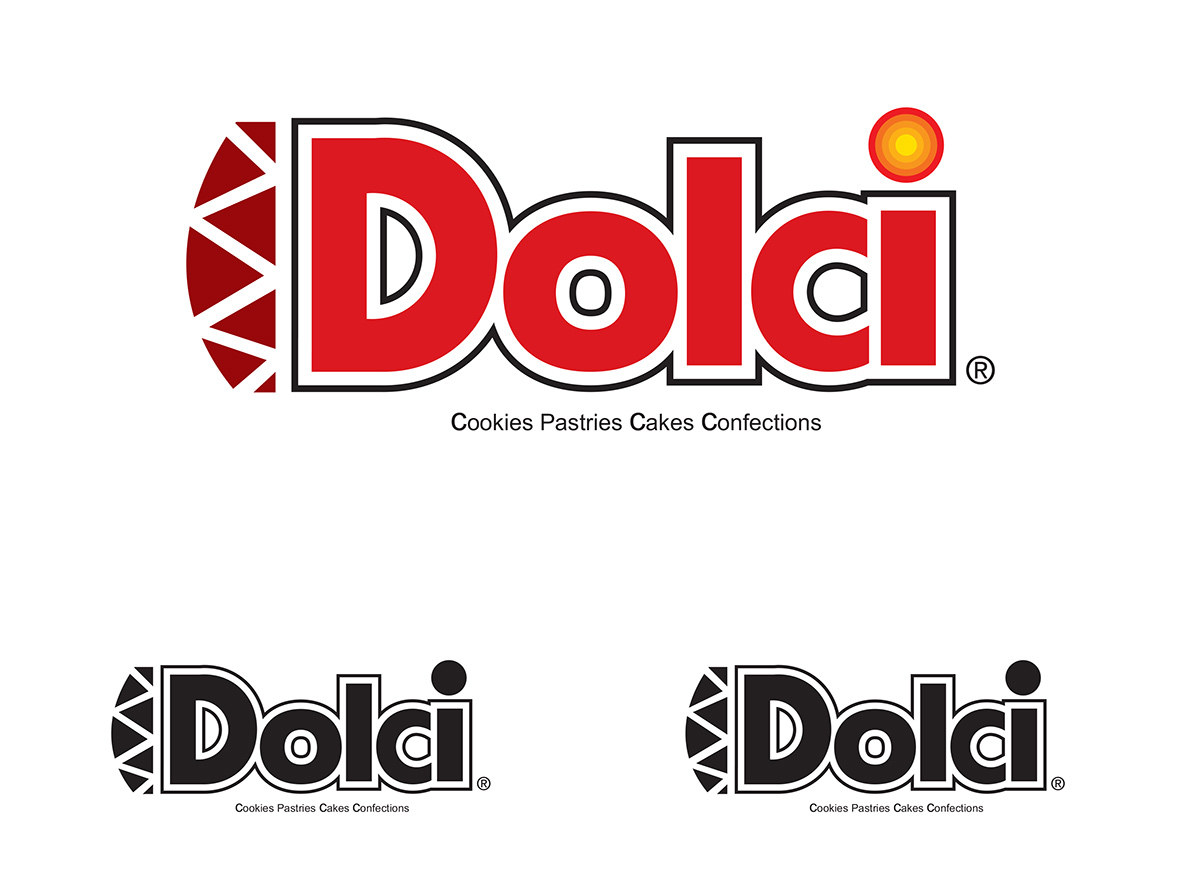 Logo Design by sanalkumar for this project | Design #3516088